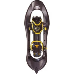 TSL 438 Up & Down Fit Grip - Schneeschuhe
