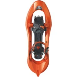 TSL 438 Up & Down Grip - Schneeschuhe