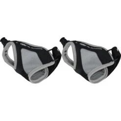 TSL Gantelets Magnetic Strap ST - Handschlaufen