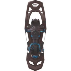 TSL Highlander Access L - Schneeschuhe