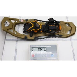 TSL Highlander Adjust L - Schneeschuhe -Campfreunde Geschäft tsl highlander adjust l schneeschuhe pfrhl1901 4