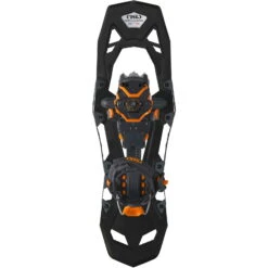 TSL Highlander Adjust L - Schneeschuhe