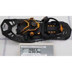 TSL Highlander Adjust S - Schneeschuhe 11 TSL Highlander Adjust S - Schneeschuhe -Campfreunde Geschäft tsl highlander adjust s schneeschuhe pfrhs1901 1