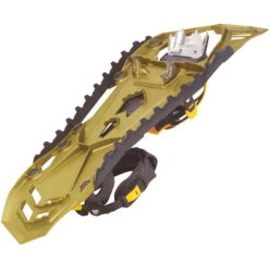 TSL Highlander Adjust S - Schneeschuhe 9 TSL Highlander Adjust S - Schneeschuhe -Campfreunde Geschäft tsl highlander adjust s schneeschuhe pfrhs1901 2