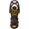 TSL Highlander Adjust S - Schneeschuhe -Campfreunde Geschäft tsl highlander adjust s schneeschuhe titan pfrhs1901 6