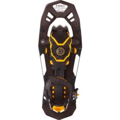 TSL Highlander Adjust S - Schneeschuhe