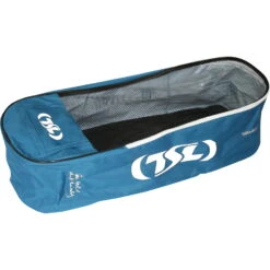 TSL Highlander Instinct L - Schneeschuhe 8 TSL Highlander Instinct L - Schneeschuhe -Campfreunde Geschäft tsl highlander instinct l schneeschuhe pfrhl194 4