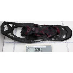 TSL Highlander Instinct L - Schneeschuhe 9 TSL Highlander Instinct L - Schneeschuhe -Campfreunde Geschäft tsl highlander instinct l schneeschuhe pfrhl194 5