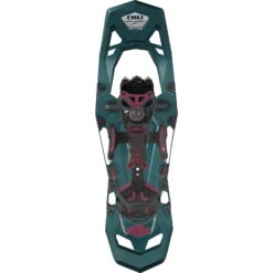 TSL Highlander Instinct L - Schneeschuhe