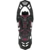 TSL Highlander Instinct M - Schneeschuhe