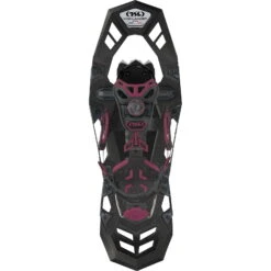 TSL Highlander Instinct M - Schneeschuhe