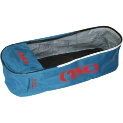 TSL Highlander Instinct S - Schneeschuhe 8 TSL Highlander Instinct S - Schneeschuhe -Campfreunde Geschäft tsl highlander instinct s schneeschuhe pfrhs194 4