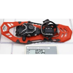 TSL Highlander Original 2 M - Schneeschuhe -Campfreunde Geschäft tsl highlander original 2 m schneeschuhe halloween pfrhm1921 2