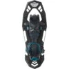 TSL Highlander Access M - Schneeschuhe