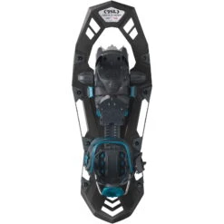 TSL Highlander Access M - Schneeschuhe