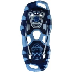 TSL Smart - Schneeschuhe