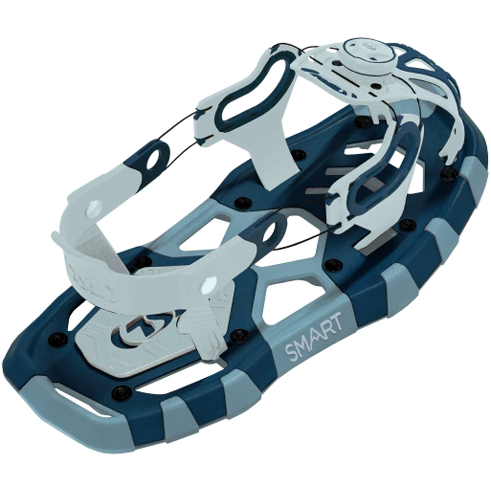 TSL Smart - Schneeschuhe 4 TSL Smart - Schneeschuhe – Bild 2