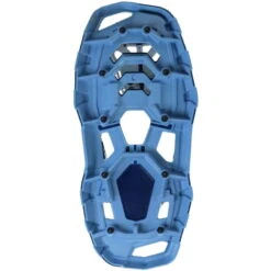 TSL Smart - Schneeschuhe 10 TSL Smart - Schneeschuhe -Campfreunde Geschäft tsl smart schneeschuhe blue pfsss00 2