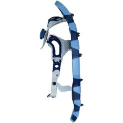 TSL Smart - Schneeschuhe 9 TSL Smart - Schneeschuhe -Campfreunde Geschäft tsl smart schneeschuhe blue pfsss00 3