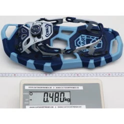 TSL Smart - Schneeschuhe 11 TSL Smart - Schneeschuhe -Campfreunde Geschäft tsl smart schneeschuhe pfsss00 5