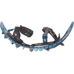 TSL Symbioz Hyperflex Access M - Schneeschuhe -Campfreunde Geschäft tsl symbioz hyperflex access m schneeschuhe celestial pfrsm187 2