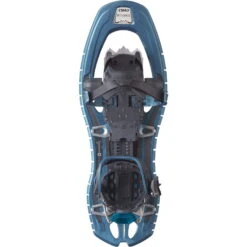 TSL Symbioz Hyperflex Access S - Schneeschuhe