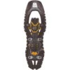TSL Symbioz Hyperflex Adjust L - Schneeschuhe -Campfreunde Geschäft tsl symbioz hyperflex adjust l schneeschuhe titan pfrsl18031 4