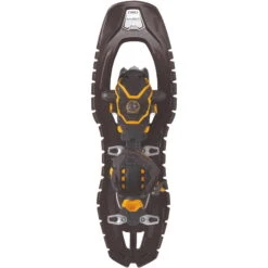 TSL Symbioz Hyperflex Adjust L - Schneeschuhe