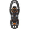 TSL Symbioz Hyperflex Adjust M - Schneeschuhe -Campfreunde Geschäft tsl symbioz hyperflex adjust m schneeschuhe titan pfrsm18031 0