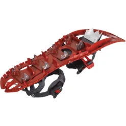 TSL Symbioz Hyperflex Elite L - Schneeschuhe 10 TSL Symbioz Hyperflex Elite L - Schneeschuhe -Campfreunde Geschäft tsl symbioz hyperflex elite l schneeschuhe pfrsl180 0