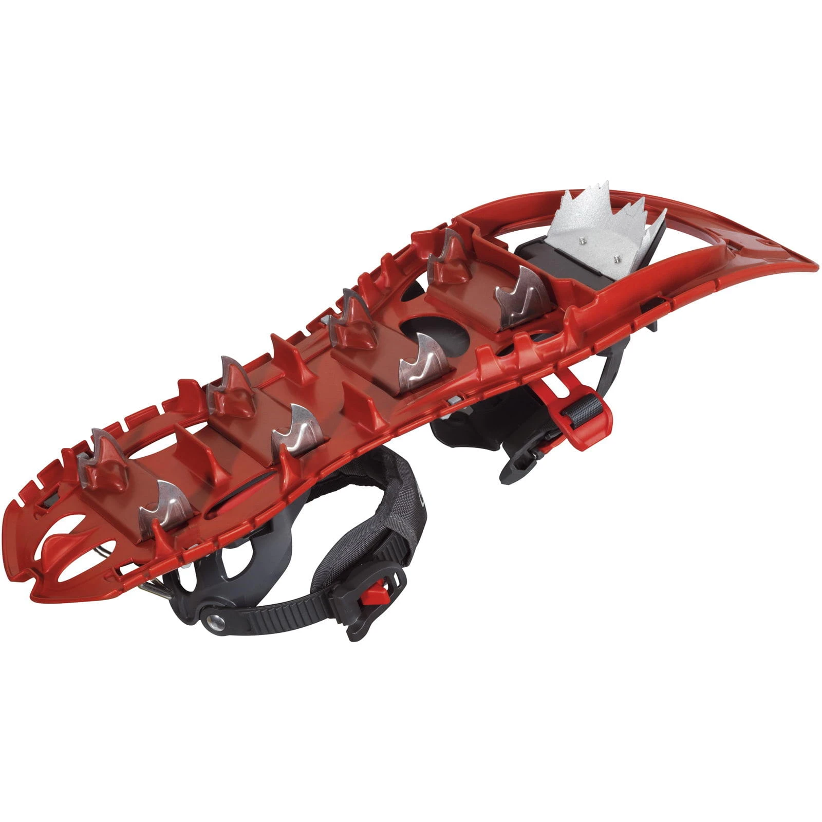 TSL Symbioz Hyperflex Elite L - Schneeschuhe 5 TSL Symbioz Hyperflex Elite L - Schneeschuhe – Bild 3