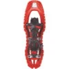 TSL Symbioz Hyperflex Elite L - Schneeschuhe -Campfreunde Geschäft tsl symbioz hyperflex elite l schneeschuhe pfrsl180 1