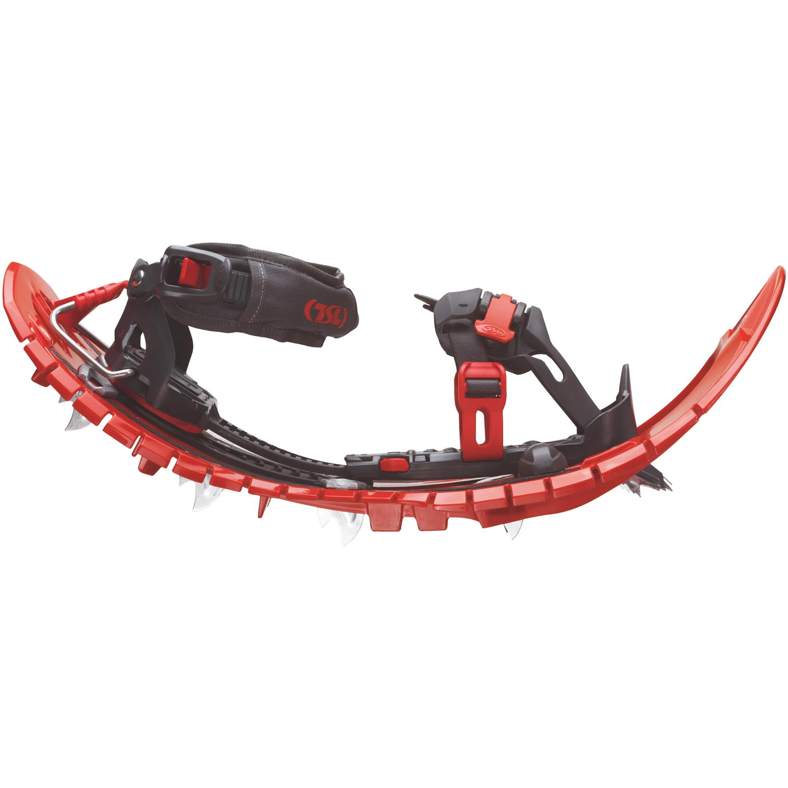 TSL Symbioz Hyperflex Elite L - Schneeschuhe 4 TSL Symbioz Hyperflex Elite L - Schneeschuhe – Bild 2