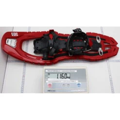 TSL Symbioz Hyperflex Elite L - Schneeschuhe 11 TSL Symbioz Hyperflex Elite L - Schneeschuhe -Campfreunde Geschäft tsl symbioz hyperflex elite l schneeschuhe pfrsl180 4