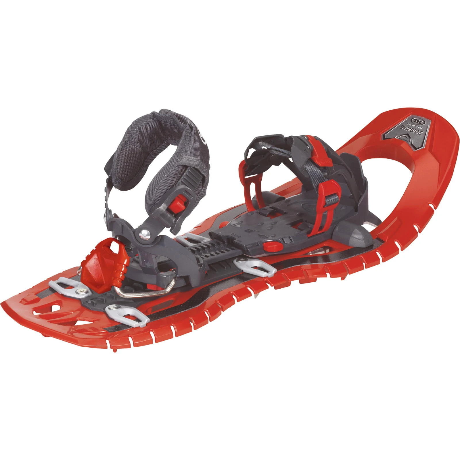 TSL Symbioz Hyperflex Elite L - Schneeschuhe 7 TSL Symbioz Hyperflex Elite L - Schneeschuhe – Bild 5