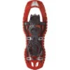 TSL Symbioz Hyperflex Elite M - Schneeschuhe -Campfreunde Geschäft tsl symbioz hyperflex elite m schneeschuhe pfrsm180 0