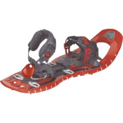 TSL Symbioz Hyperflex Elite M - Schneeschuhe -Campfreunde Geschäft tsl symbioz hyperflex elite m schneeschuhe pfrsm180 3