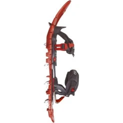 TSL Symbioz Hyperflex Elite M - Schneeschuhe -Campfreunde Geschäft tsl symbioz hyperflex elite m schneeschuhe ruby pfrsm180 5