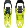 TUBBS Flex ALP 21W - Schneeschuhe -Campfreunde Geschäft tubbs flex alp 21w schneeschuhe tu 69601 0