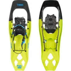 TUBBS Flex ALP 21W - Schneeschuhe