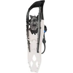 TUBBS Flex ALP 25 - Schneeschuhe -Campfreunde Geschäft tubbs flex alp 25 schneeschuhe tu 69603 1