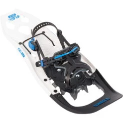TUBBS Flex ALP 25 - Schneeschuhe -Campfreunde Geschäft tubbs flex alp 25 schneeschuhe tu 69603 4