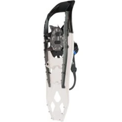 TUBBS Flex ALP 29 - Schneeschuhe 14 TUBBS Flex ALP 29 - Schneeschuhe -Campfreunde Geschäft tubbs flex alp 29 schneeschuhe tu 69604 1