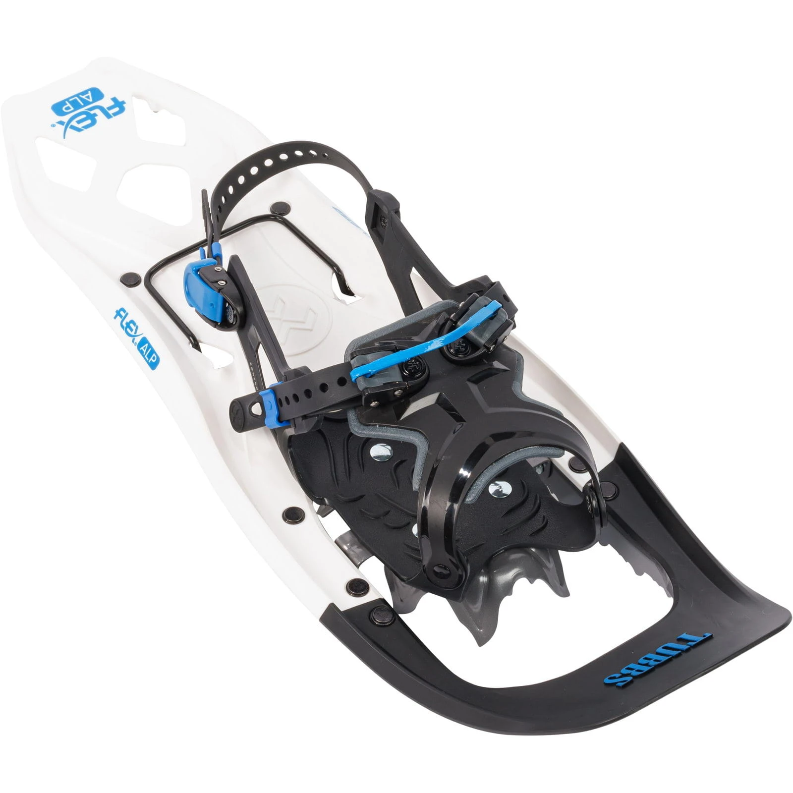 TUBBS Flex ALP 29 - Schneeschuhe 4 TUBBS Flex ALP 29 - Schneeschuhe – Bild 2