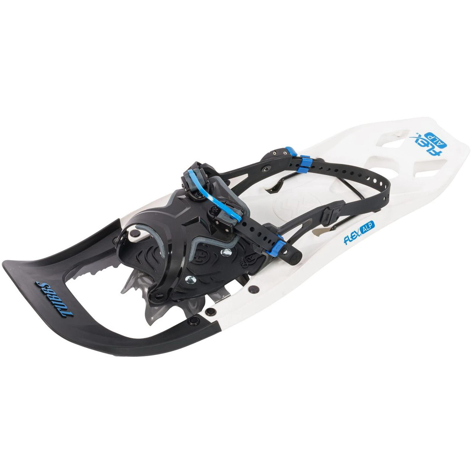 TUBBS Flex ALP 29 - Schneeschuhe 5 TUBBS Flex ALP 29 - Schneeschuhe – Bild 3