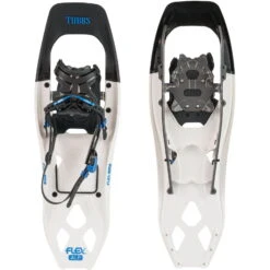 TUBBS Flex ALP 29 - Schneeschuhe
