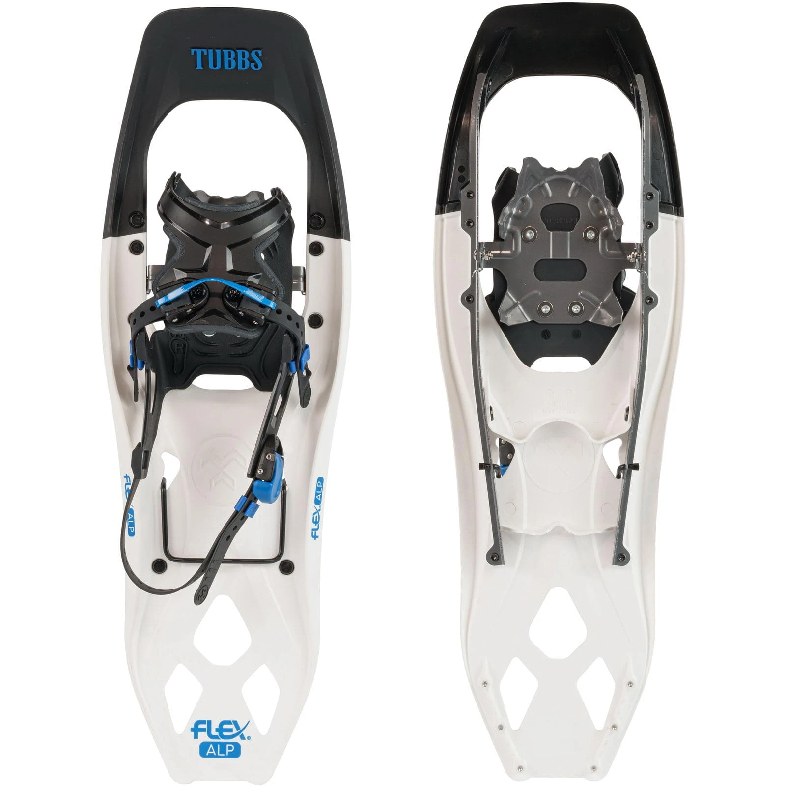 TUBBS Flex ALP 29 - Schneeschuhe 3 TUBBS Flex ALP 29 - Schneeschuhe