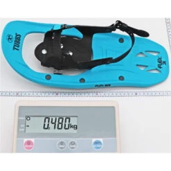 TUBBS Flex JR Junior - Schneeschuhe Für Kinder -Campfreunde Geschäft tubbs flex jr junior schneeschuhe fuer kinder tu 6905 4