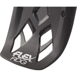 TUBBS Flex RDG 22 - Schneeschuhe Für Damen -Campfreunde Geschäft tubbs flex rdg 22 schneeschuhe fuer damen tu 6976 0