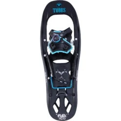 TUBBS Flex RDG 22 - Schneeschuhe Für Damen